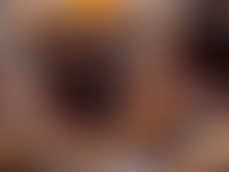 L'origine du vin chaud