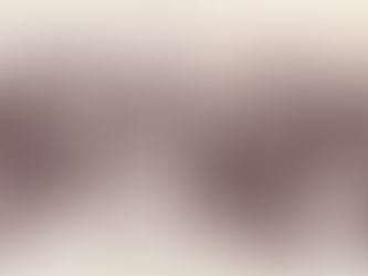 La trêve de Noël : une lueur d’espoir au milieu des cratères d’obus