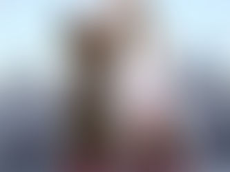 Noël : en Suède et la tradition du Julbock