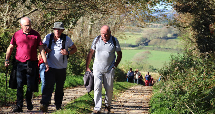 ALCGT202110018- Randonnée Les Moitiers d'Allonne.JPG