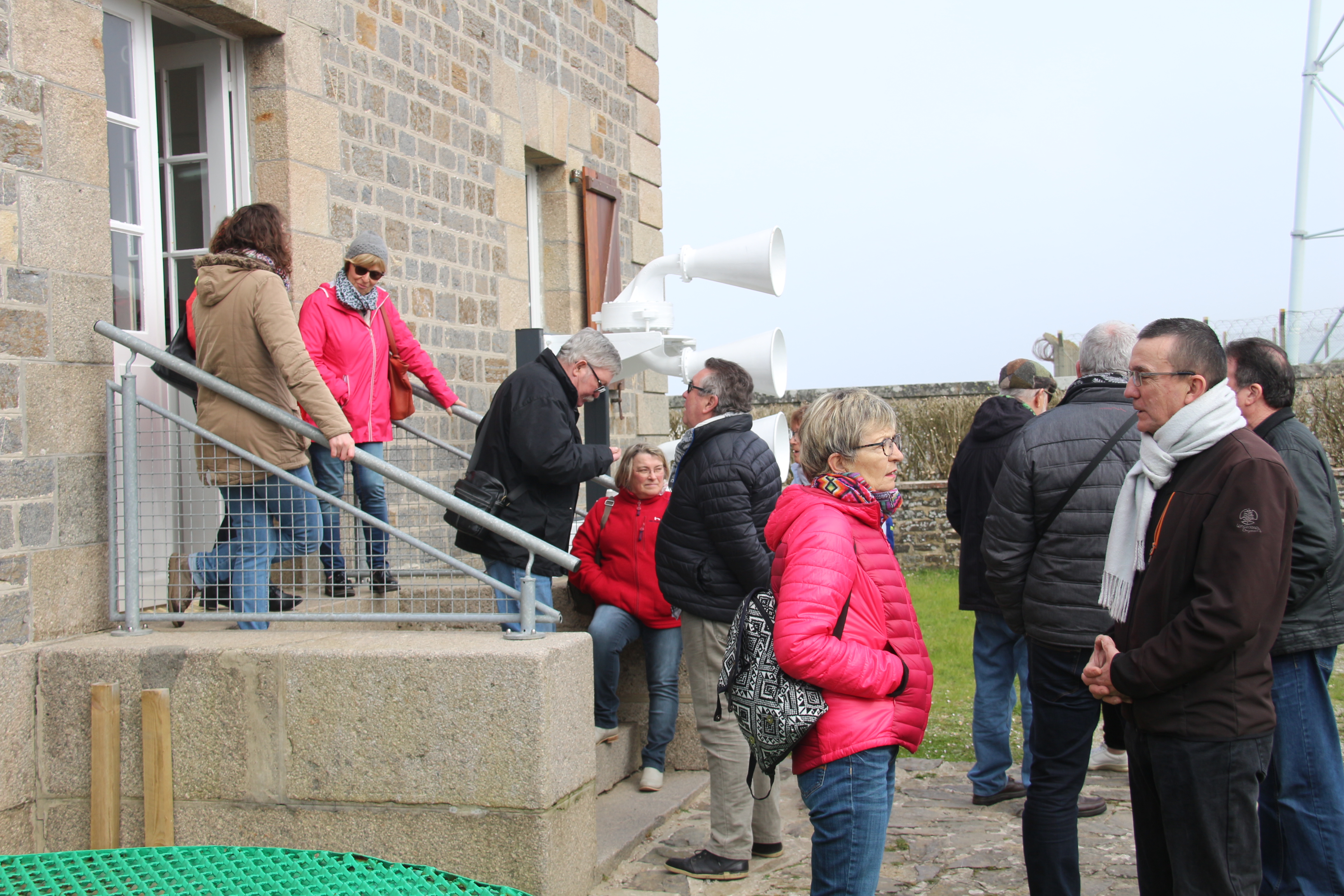 201804007_Journée_Carteret_Assoc_Loisirs_CGT