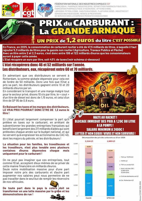Tract tarifs carburants.jpg