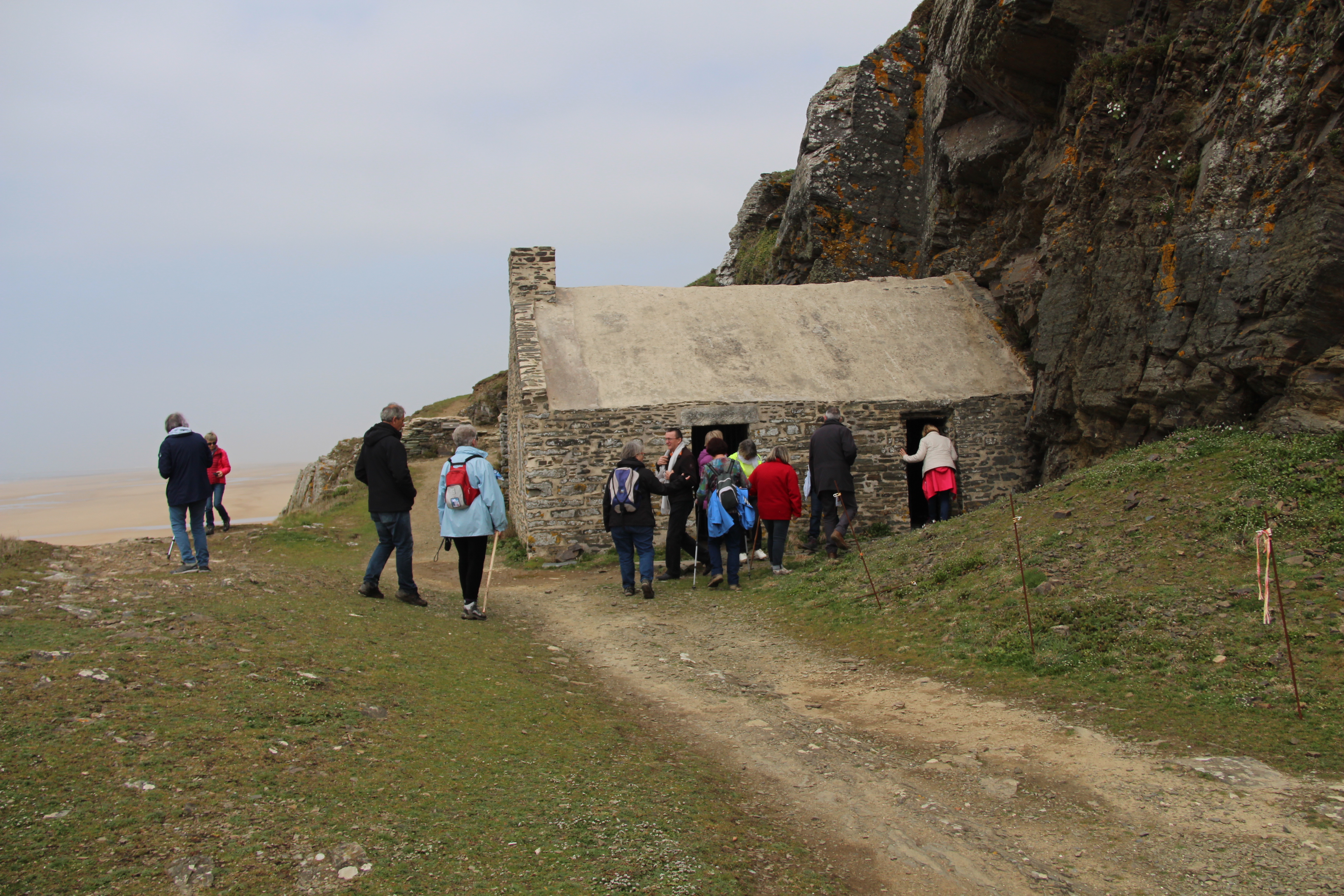 201804033_Journée_Carteret_Assoc_Loisirs_CGT