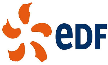 Logo EDF.jpg