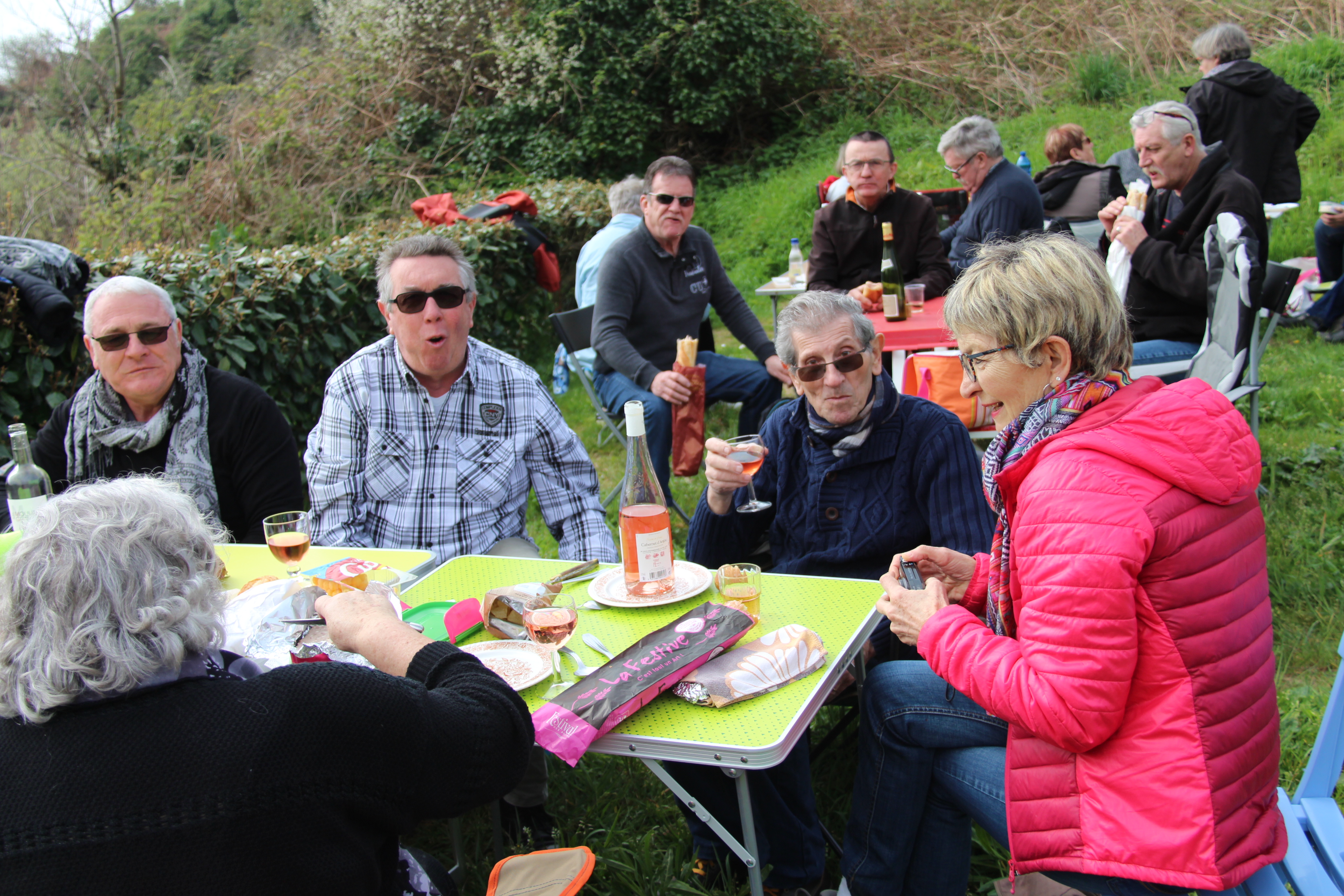 201804019_Journée_Carteret_Assoc_Loisirs_CGT