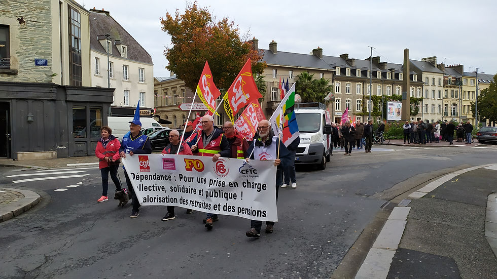 CG201910005-_Manif_Retraités