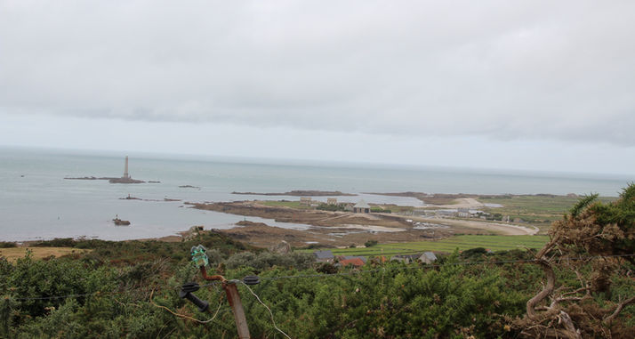 ALCGT202109024- Randonnée Goury.JPG