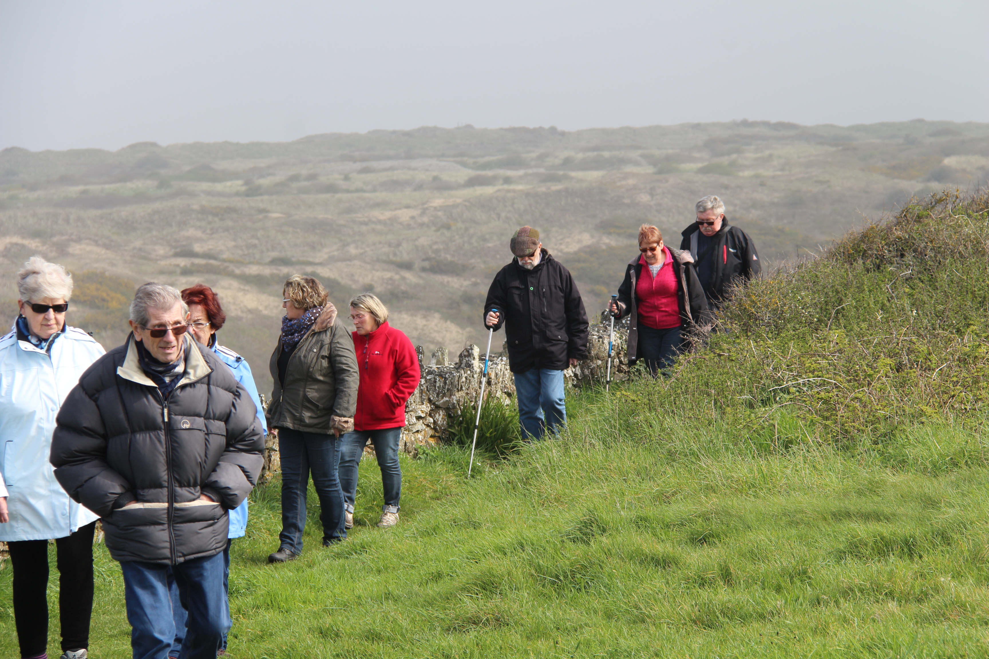 201804016_Journée_Carteret_Assoc_Loisirs_CGT