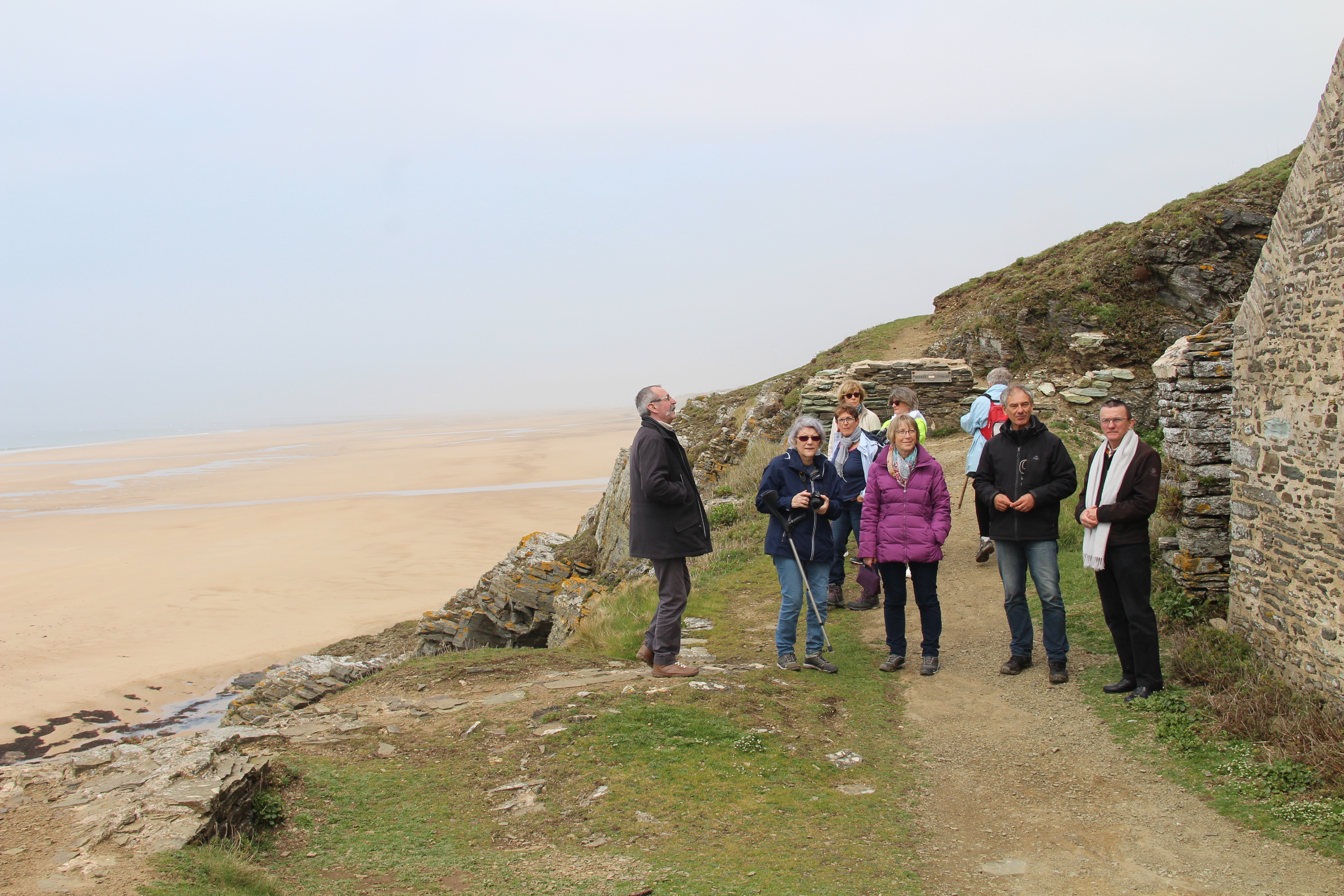 201804038_Journée_Carteret_Assoc_Loisirs_CGT