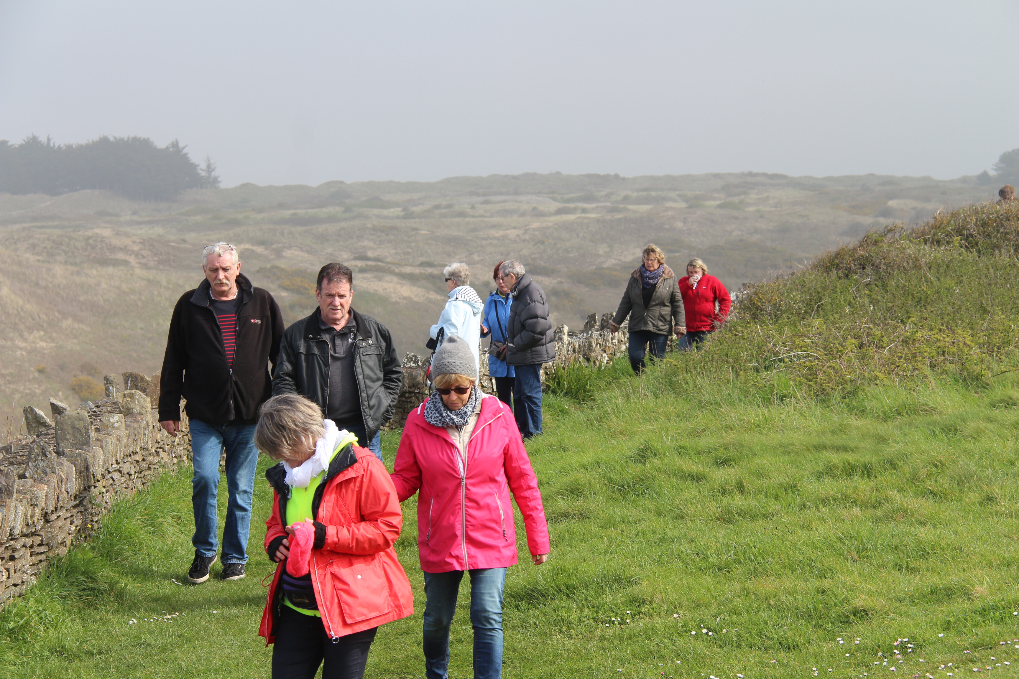 201804014_Journée_Carteret_Assoc_Loisirs_CGT