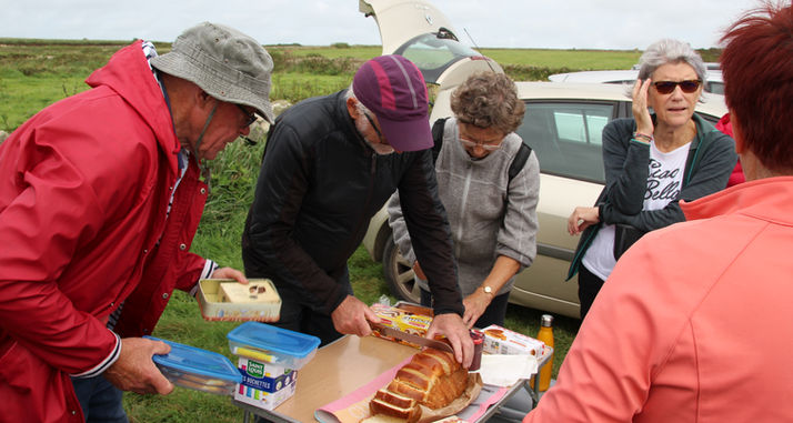 ALCGT202109025- Randonnée Goury.JPG