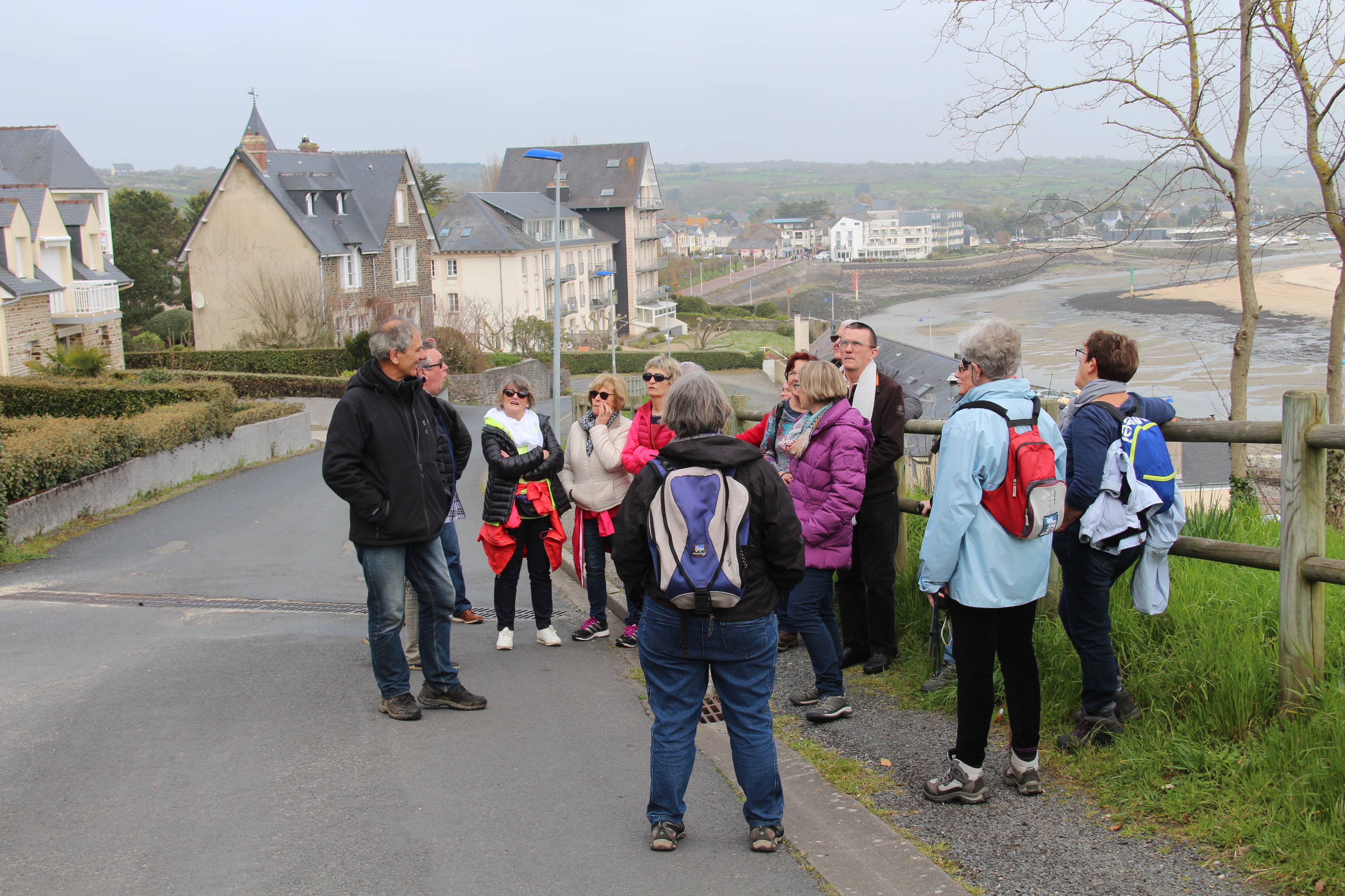 201804051_Journée_Carteret_Assoc_Loisirs_CGT