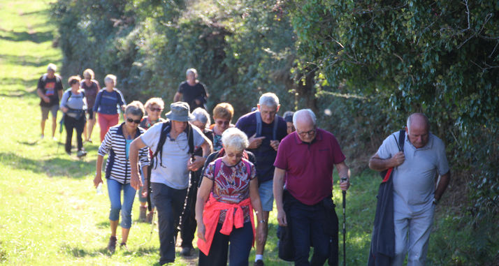 ALCGT202110006- Randonnée Les Moitiers d'Allonne.JPG