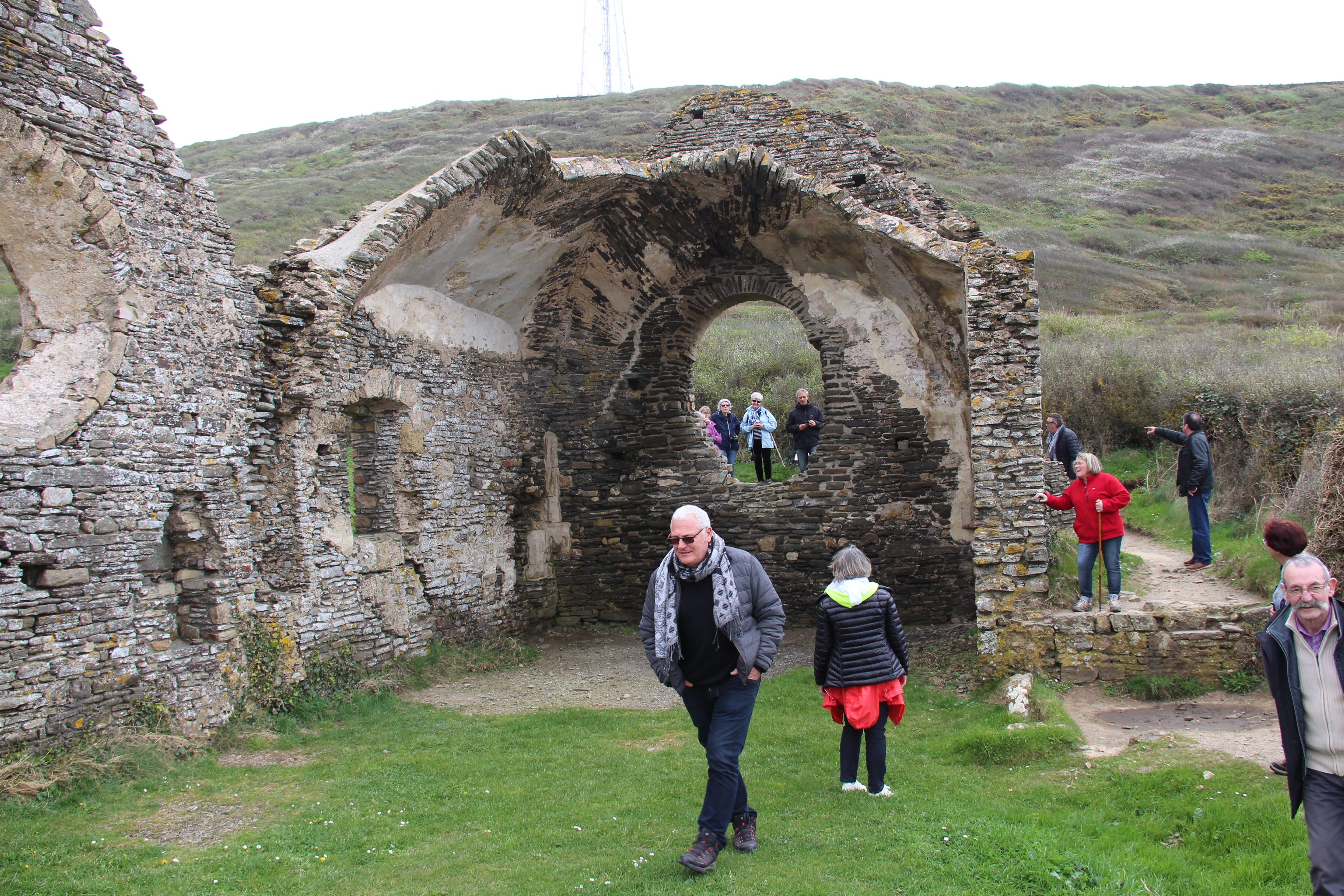 201804045_Journée_Carteret_Assoc_Loisirs_CGT