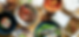 Bildschirmfoto 2025-04-26 um 15.51.32.png