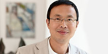 lianao.jpg