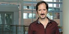 adolfo_umass.jpg