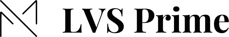 sua-logo-publicada.png