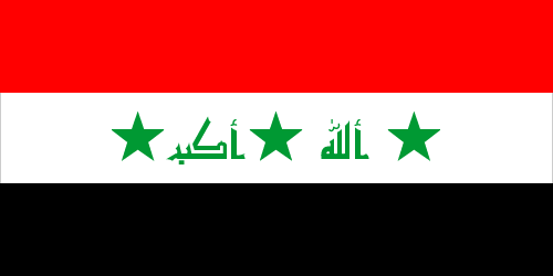 flag-Iraq-2008.jpg.gif