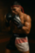 Muay Thai copy.jpg
