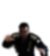 fundo PNG.png