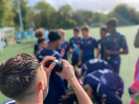 WhatsApp Image 2021-11-21 at 00.38.39 (1).jpeg