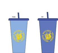 bulldogcups.jpeg