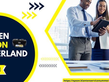 Hoe automatische firmware-updates van Epson uitschakelen?