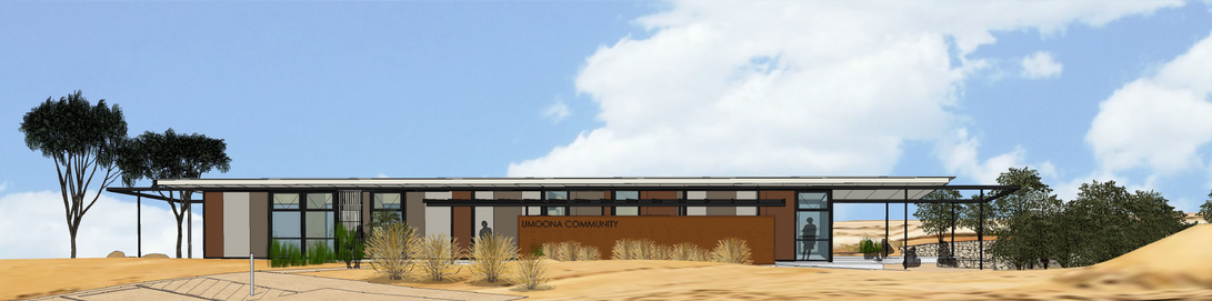 Screenshot 2023-05-04 144312.png