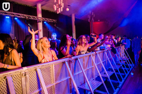 Freshers 6.jpg
