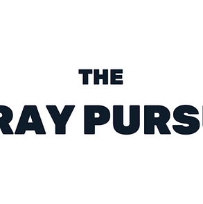 The Stray Persuit.png