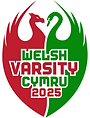 Varsity 24 Green & Red.png