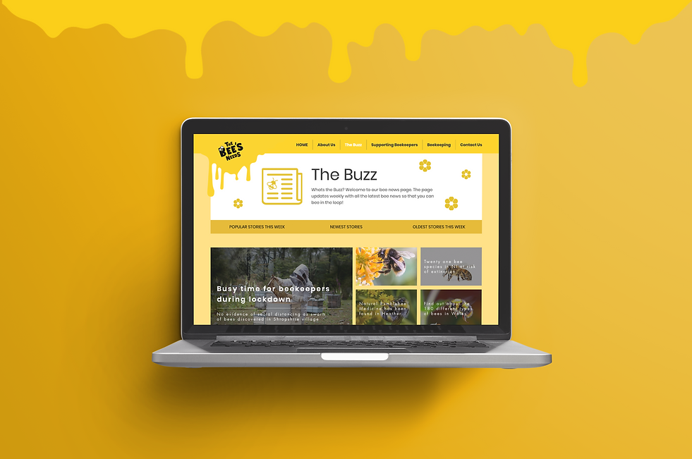bee website 4.png
