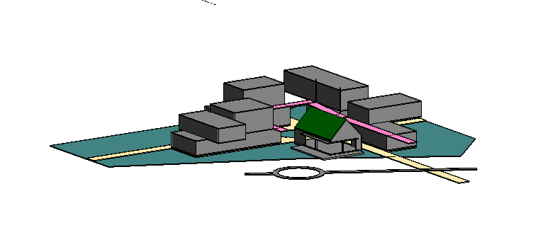 a placeholder image.