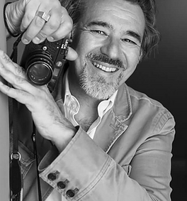 Emanuele Scorcelletti - Photographe