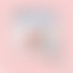 The New SEO: From Rankings to Relevance