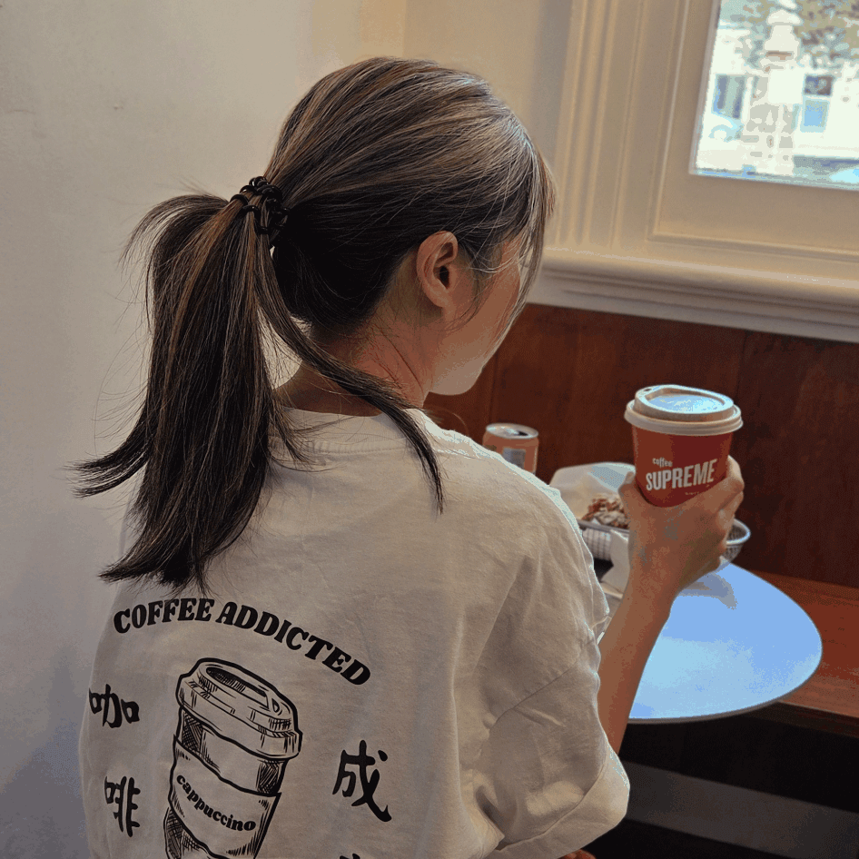 coffee_loop2.gif