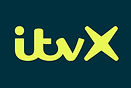 itvx_logo.jpeg