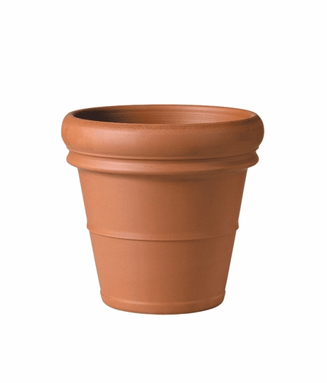 Terracotta pots.gif