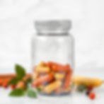 silver jar of vitamins .jpg