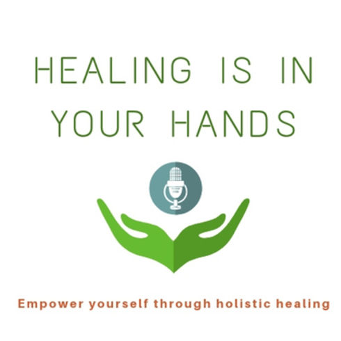 healing logo.jpeg