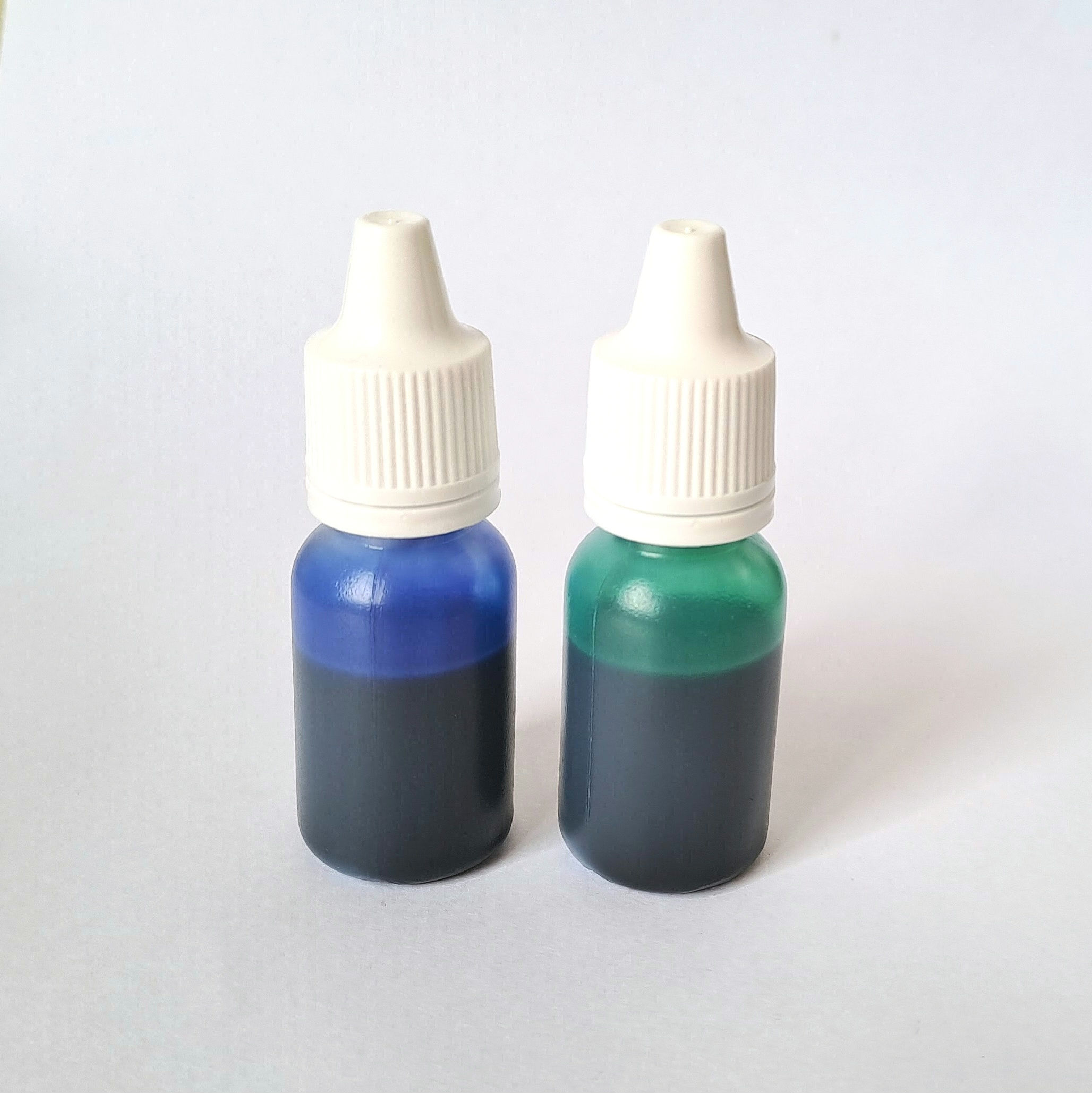 Pigmento Líquido 10 ml