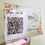 Miniatura: Placa Pix (Personalizada)