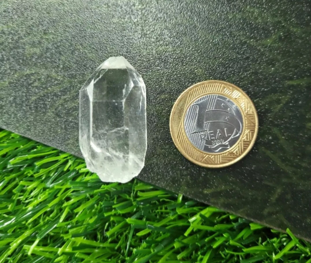 Cristal Esculpido (unid)