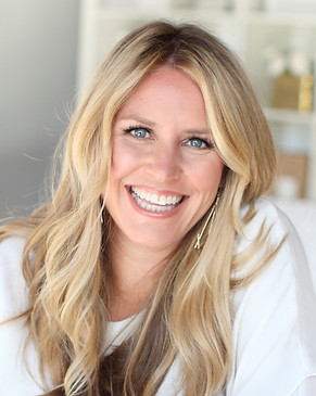Headshot #1.jpg
