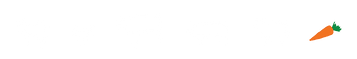 logoBCwsheep_edited.png