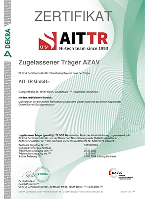 Zertifikat AZAV-Träger 31T0922095_19.06.2024-1.png