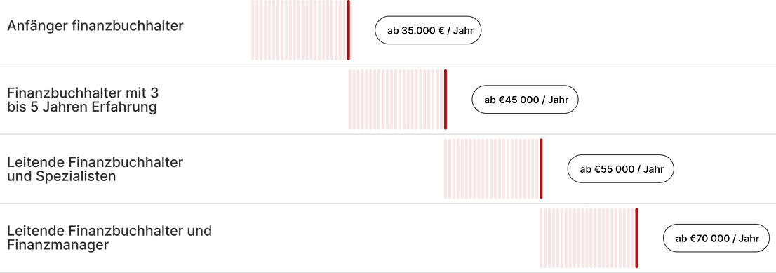 deutch.png