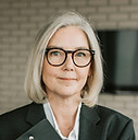 pexels-vlada-karpovich-7433905.jpg