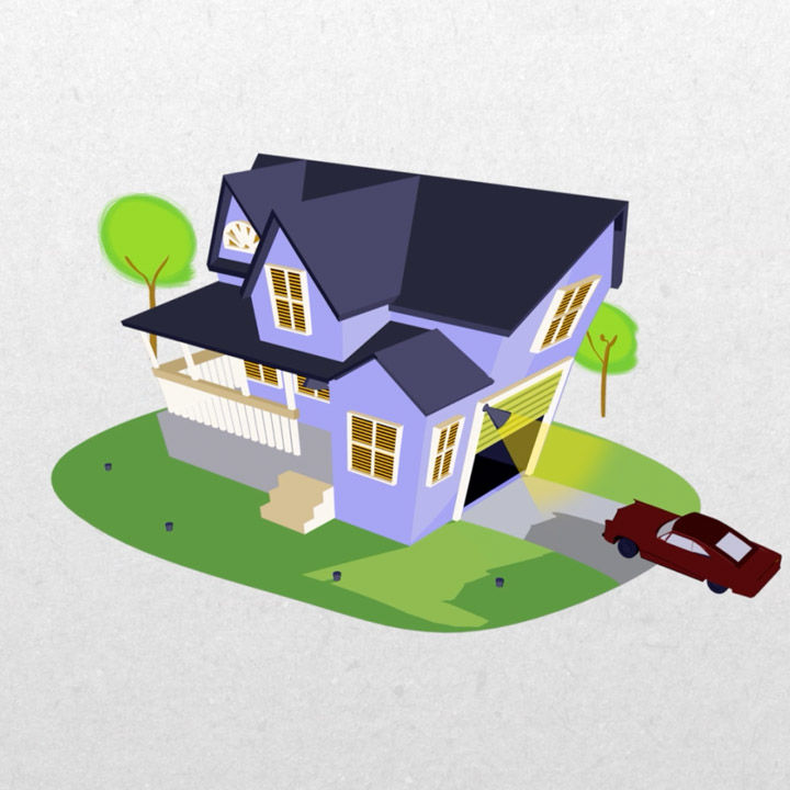 HomeAutomation_Icon_720.jpg